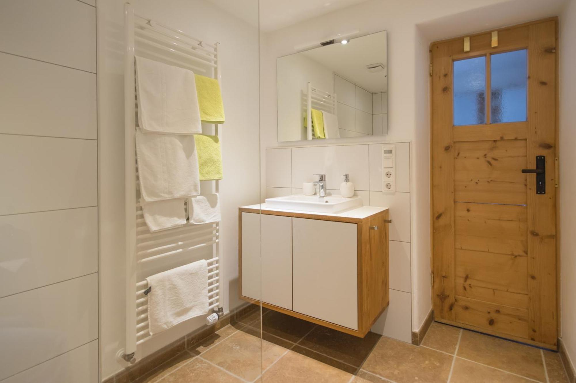Ferienwohnung Lacherhof 시하우젠암스타펠시 외부 사진